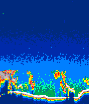 /calipso-imagery/data/BROWSE/production/V5-00/2021-04-08/2021-04-08_06-33-00_V5.00_4_thmb.png image missing