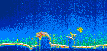 /calipso-imagery/data/BROWSE/production/V5-00/2021-04-08/2021-04-08_07-19-05_V5.00_1_thmb.png image missing