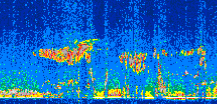 /calipso-imagery/data/BROWSE/production/V5-00/2021-04-08/2021-04-08_07-19-05_V5.00_2_thmb.png image missing