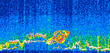/calipso-imagery/data/BROWSE/production/V5-00/2021-04-08/2021-04-08_07-19-05_V5.00_3_thmb.png image missing