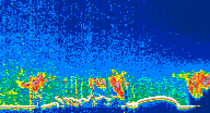 /calipso-imagery/data/BROWSE/production/V5-00/2021-04-08/2021-04-08_07-19-05_V5.00_4_thmb.png image missing