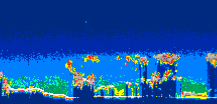 /calipso-imagery/data/BROWSE/production/V5-00/2021-04-08/2021-04-08_08-11-35_V5.00_1_thmb.png image missing