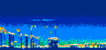 /calipso-imagery/data/BROWSE/production/V5-00/2021-04-08/2021-04-08_08-11-35_V5.00_2_thmb.png image missing