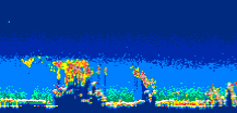 /calipso-imagery/data/BROWSE/production/V5-00/2021-04-08/2021-04-08_08-11-35_V5.00_3_thmb.png image missing