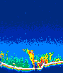 /calipso-imagery/data/BROWSE/production/V5-00/2021-04-08/2021-04-08_08-11-35_V5.00_4_thmb.png image missing