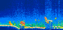/calipso-imagery/data/BROWSE/production/V5-00/2021-04-08/2021-04-08_08-57-35_V5.00_1_thmb.png image missing