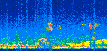 /calipso-imagery/data/BROWSE/production/V5-00/2021-04-08/2021-04-08_08-57-35_V5.00_2_thmb.png image missing