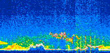 /calipso-imagery/data/BROWSE/production/V5-00/2021-04-08/2021-04-08_08-57-35_V5.00_3_thmb.png image missing