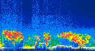/calipso-imagery/data/BROWSE/production/V5-00/2021-04-08/2021-04-08_08-57-35_V5.00_4_thmb.png image missing