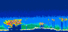 /calipso-imagery/data/BROWSE/production/V5-00/2021-04-08/2021-04-08_09-50-05_V5.00_1_thmb.png image missing