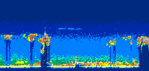 /calipso-imagery/data/BROWSE/production/V5-00/2021-04-08/2021-04-08_09-50-05_V5.00_2_thmb.png image missing