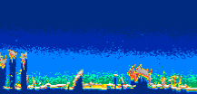 /calipso-imagery/data/BROWSE/production/V5-00/2021-04-08/2021-04-08_09-50-05_V5.00_3_thmb.png image missing