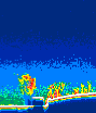 /calipso-imagery/data/BROWSE/production/V5-00/2021-04-08/2021-04-08_09-50-05_V5.00_4_thmb.png image missing