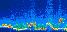 /calipso-imagery/data/BROWSE/production/V5-00/2021-04-08/2021-04-08_10-36-10_V5.00_1_thmb.png image missing