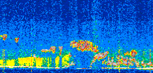 /calipso-imagery/data/BROWSE/production/V5-00/2021-04-08/2021-04-08_10-36-10_V5.00_3_thmb.png image missing