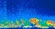 /calipso-imagery/data/BROWSE/production/V5-00/2021-04-08/2021-04-08_10-36-10_V5.00_4_thmb.png image missing