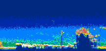 /calipso-imagery/data/BROWSE/production/V5-00/2021-04-08/2021-04-08_11-28-36_V5.00_1_thmb.png image missing