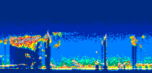 /calipso-imagery/data/BROWSE/production/V5-00/2021-04-08/2021-04-08_11-28-36_V5.00_2_thmb.png image missing