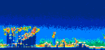 /calipso-imagery/data/BROWSE/production/V5-00/2021-04-08/2021-04-08_11-28-36_V5.00_3_thmb.png image missing