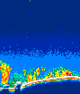 /calipso-imagery/data/BROWSE/production/V5-00/2021-04-08/2021-04-08_11-28-36_V5.00_4_thmb.png image missing