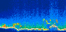 /calipso-imagery/data/BROWSE/production/V5-00/2021-04-08/2021-04-08_12-14-41_V5.00_1_thmb.png image missing