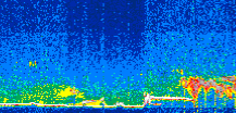 /calipso-imagery/data/BROWSE/production/V5-00/2021-04-08/2021-04-08_12-14-41_V5.00_3_thmb.png image missing