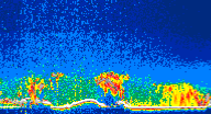 /calipso-imagery/data/BROWSE/production/V5-00/2021-04-08/2021-04-08_12-14-41_V5.00_4_thmb.png image missing