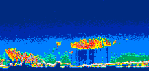 /calipso-imagery/data/BROWSE/production/V5-00/2021-04-08/2021-04-08_13-07-06_V5.00_1_thmb.png image missing
