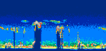 /calipso-imagery/data/BROWSE/production/V5-00/2021-04-08/2021-04-08_13-07-06_V5.00_2_thmb.png image missing