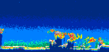 /calipso-imagery/data/BROWSE/production/V5-00/2021-04-08/2021-04-08_13-07-06_V5.00_3_thmb.png image missing
