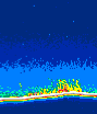 /calipso-imagery/data/BROWSE/production/V5-00/2021-04-08/2021-04-08_13-07-06_V5.00_4_thmb.png image missing