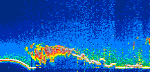 /calipso-imagery/data/BROWSE/production/V5-00/2021-04-08/2021-04-08_13-53-11_V5.00_1_thmb.png image missing