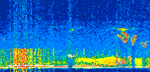 /calipso-imagery/data/BROWSE/production/V5-00/2021-04-08/2021-04-08_13-53-11_V5.00_2_thmb.png image missing