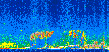 /calipso-imagery/data/BROWSE/production/V5-00/2021-04-08/2021-04-08_13-53-11_V5.00_3_thmb.png image missing