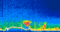 /calipso-imagery/data/BROWSE/production/V5-00/2021-04-08/2021-04-08_13-53-11_V5.00_4_thmb.png image missing
