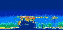 /calipso-imagery/data/BROWSE/production/V5-00/2021-04-08/2021-04-08_14-45-41_V5.00_1_thmb.png image missing