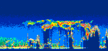 /calipso-imagery/data/BROWSE/production/V5-00/2021-04-08/2021-04-08_14-45-41_V5.00_2_thmb.png image missing