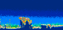 /calipso-imagery/data/BROWSE/production/V5-00/2021-04-08/2021-04-08_14-45-41_V5.00_3_thmb.png image missing
