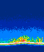 /calipso-imagery/data/BROWSE/production/V5-00/2021-04-08/2021-04-08_14-45-41_V5.00_4_thmb.png image missing