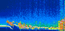 /calipso-imagery/data/BROWSE/production/V5-00/2021-04-08/2021-04-08_15-31-46_V5.00_1_thmb.png image missing
