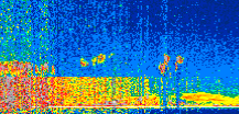 /calipso-imagery/data/BROWSE/production/V5-00/2021-04-08/2021-04-08_15-31-46_V5.00_2_thmb.png image missing