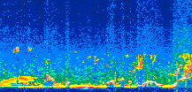 /calipso-imagery/data/BROWSE/production/V5-00/2021-04-08/2021-04-08_15-31-46_V5.00_3_thmb.png image missing
