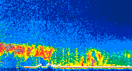 /calipso-imagery/data/BROWSE/production/V5-00/2021-04-08/2021-04-08_15-31-46_V5.00_4_thmb.png image missing