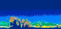 /calipso-imagery/data/BROWSE/production/V5-00/2021-04-08/2021-04-08_16-24-11_V5.00_1_thmb.png image missing