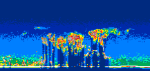 /calipso-imagery/data/BROWSE/production/V5-00/2021-04-08/2021-04-08_16-24-11_V5.00_2_thmb.png image missing