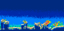/calipso-imagery/data/BROWSE/production/V5-00/2021-04-08/2021-04-08_16-24-11_V5.00_3_thmb.png image missing