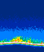 /calipso-imagery/data/BROWSE/production/V5-00/2021-04-08/2021-04-08_16-24-11_V5.00_4_thmb.png image missing