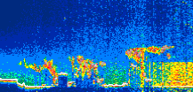 /calipso-imagery/data/BROWSE/production/V5-00/2021-04-08/2021-04-08_17-10-16_V5.00_1_thmb.png image missing