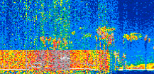 /calipso-imagery/data/BROWSE/production/V5-00/2021-04-08/2021-04-08_17-10-16_V5.00_2_thmb.png image missing