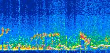 /calipso-imagery/data/BROWSE/production/V5-00/2021-04-08/2021-04-08_17-10-16_V5.00_3_thmb.png image missing